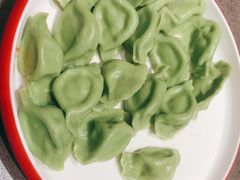 -德发长·花式蒸饺(大唐不夜城店)