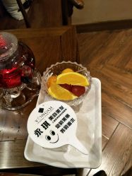 -永琪美容美发