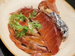 -玖五京菜(杭州城北万象城店)