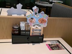 -翠华餐厅(维璟印象城店)