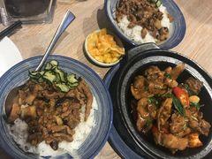 -芒果爆爆(东海缤纷店)