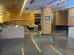 -金色印象·HiFi影音·按摩足疗PLUS(黄泥磅店)
