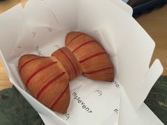 -蜜思琪蛋糕(民生路店)