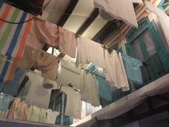 -新加坡牛车水原貌馆