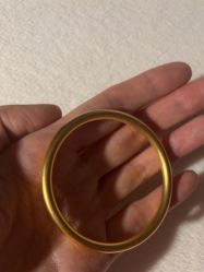 -张师傅首饰加工修理(西单华威潮铺街店)