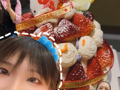 -海底捞火锅(万象汇店)