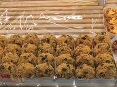 -味多美蛋糕(六里桥店)