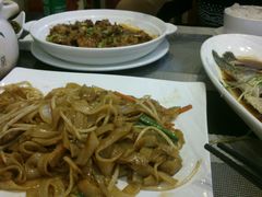 android_upload_pic-周锦记广式餐厅