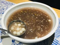 -江南韵·无锡太湖文化体验餐厅(凤凰天街店)