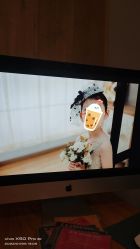 -尤尼可国际影像(万源分店)