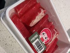 -野妹火锅(龙岗店)