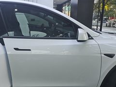 -净界尊膜车衣隔热膜改色·连锁(白云店)