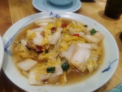 -7017浙菜•建德味(市心北路店)