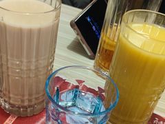 -必胜客(积水潭店)