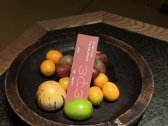 -三出山火锅(万象天地店)