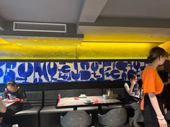 -对酒当歌·地道川菜(八佰伴店)