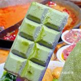 久仰大名终终于吃上了！！！