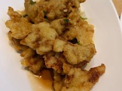 -老长春肉馆(隆礼路店)