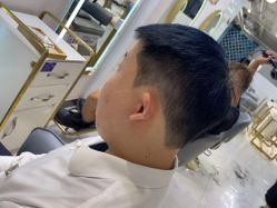-飞梵造型