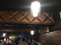 -眼镜哥浦江夜宵大本营