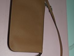 -聚云奢二手奢侈品黄金手表包包回收·中古店(上海店)