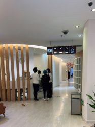 点击看大图 -天津伊美尔医疗整形美容专科医院