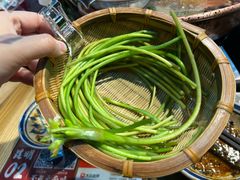 -滇牛云南火锅(桂林路店)