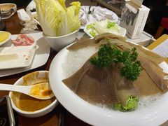 -重庆小天鹅(英雄山路店)