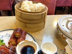 -点都德(北京路贰店)