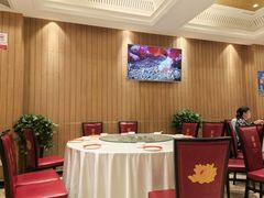 -解家河南菜(商鼎路店)