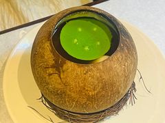 -无味舒食(思南公馆店)