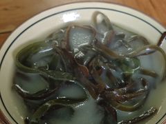 -玉滋補