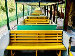 -北戴河东海水浴场