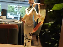 -肆月河豚·淮扬菜·湘菜(华天店)