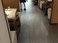 -七欣天香辣蟹火锅(万达广场店)