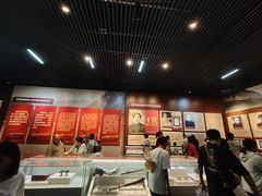 -遵义会议纪念馆