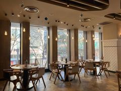 -必胜客(鼓楼店)