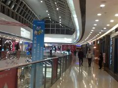 -万达广场(松江店)