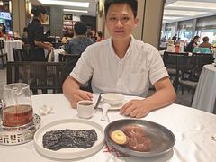 -凤城酒家(凤城食都店)