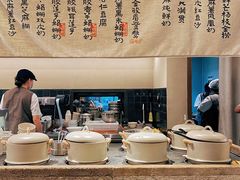 -RUXU入续糖水铺与包(卓悦中心店)