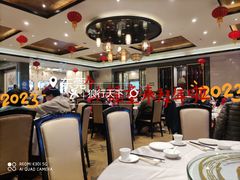 -东莞富盈酒店(厚街店)