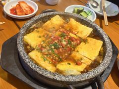 -全州拌饭馆(断桥店)