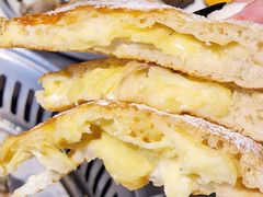 -火叮叮自助烤肉·现切牛肉(茂业店)