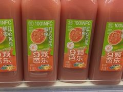 -柳州肥姨妈大骨螺蛳粉(双阳路店)