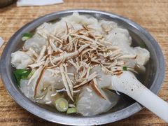 -荣巷小馄饨(荣巷店)