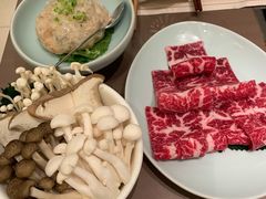 -協成海鮮火鍋(老店)