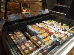 -bItBakery(岭南站店)