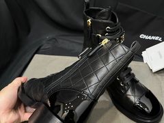 -国金中心二期