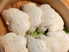 -隅焰·三生三味·手作川菜(金沙天街店)