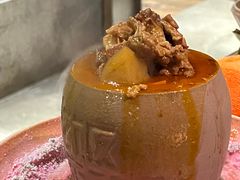 -吃饭皇帝大(长宁龙之梦店)